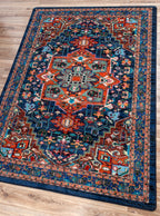 Persia American Dakota Rugs