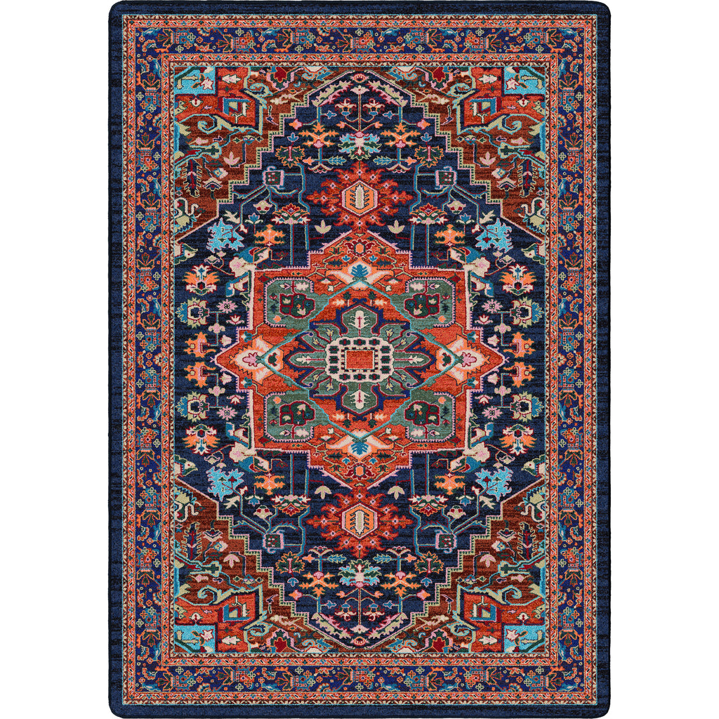 Persia American Dakota Rugs