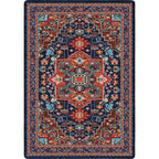 Persia American Dakota Rugs
