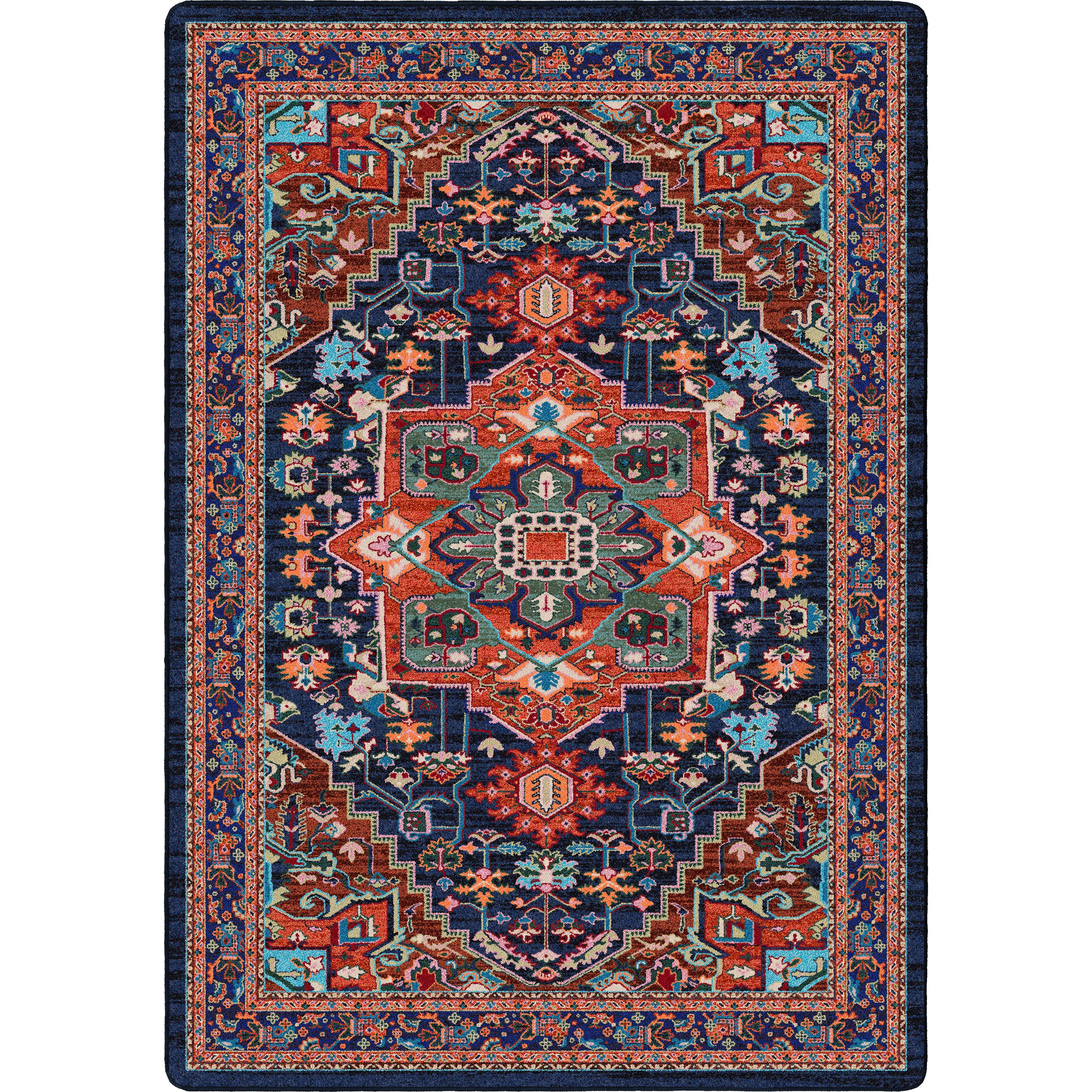 Persia American Dakota Rugs