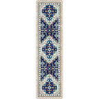 Persian Version American Dakota Rugs
