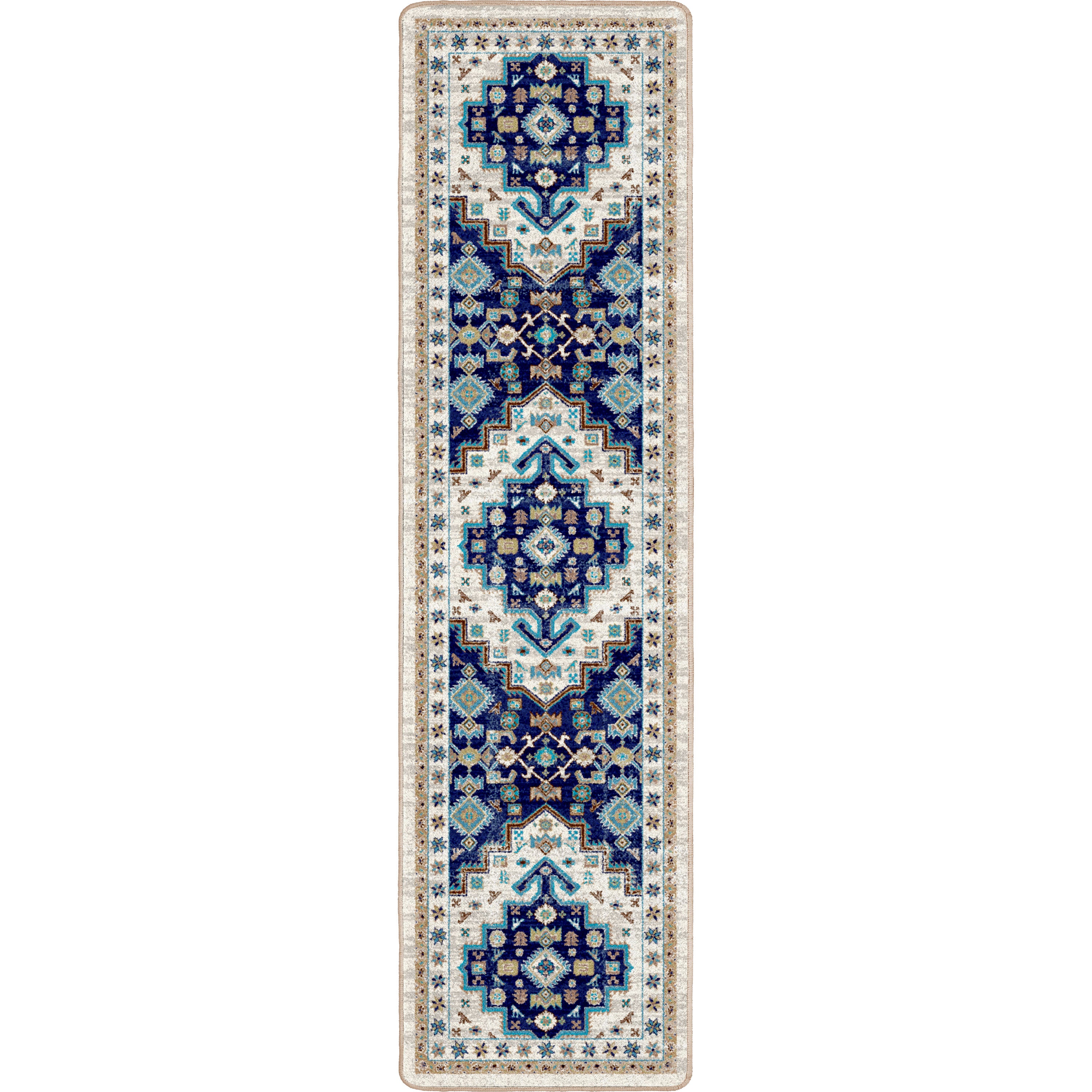 Persian Version American Dakota Rugs