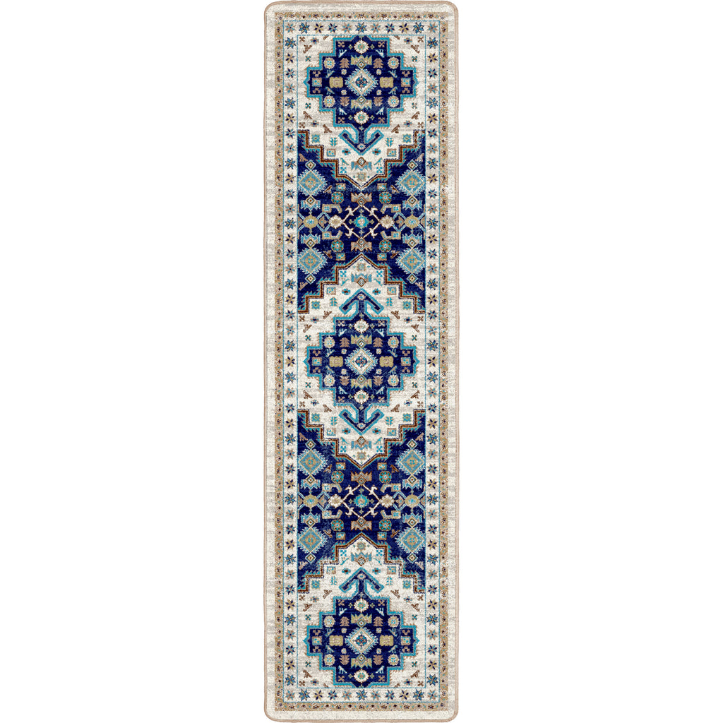 Persian Version American Dakota Rugs