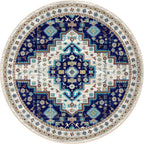 Persian Version American Dakota Rugs