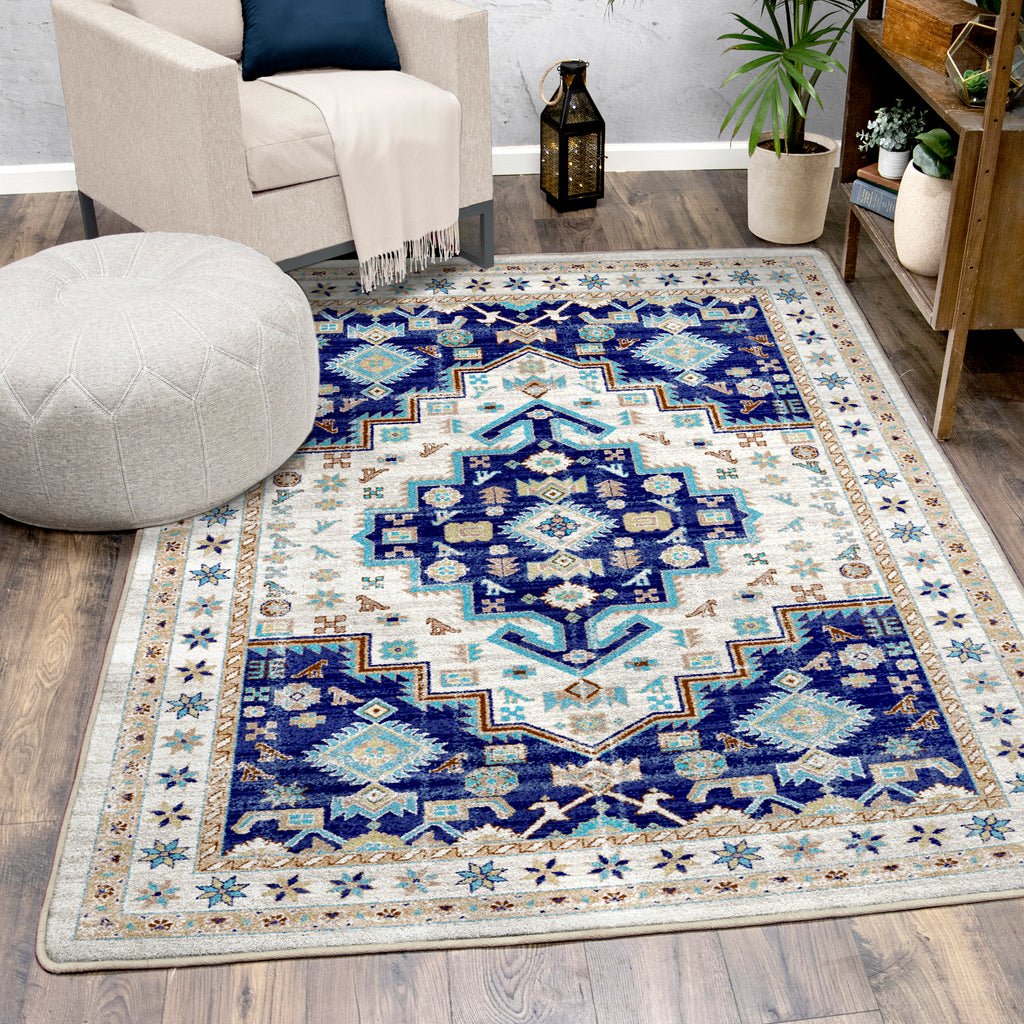 Persian Version American Dakota Rugs