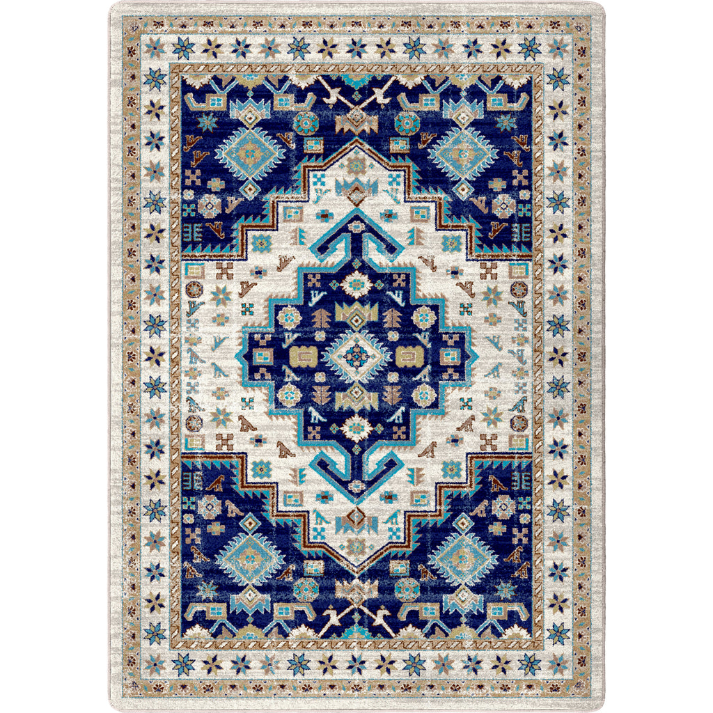 Persian Version American Dakota Rugs