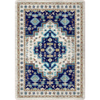 Persian Version American Dakota Rugs