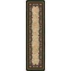 Pine Mountain American Dakota Rugs