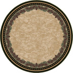 Pine Mountain American Dakota Rugs