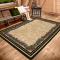 Pine Mountain American Dakota Rugs