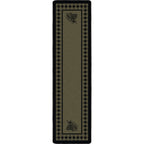 Pine Refuge American Dakota Rugs
