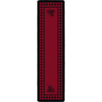 Pine Refuge American Dakota Rugs