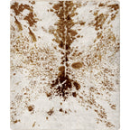 Pioneer Longhorn American Dakota Rugs