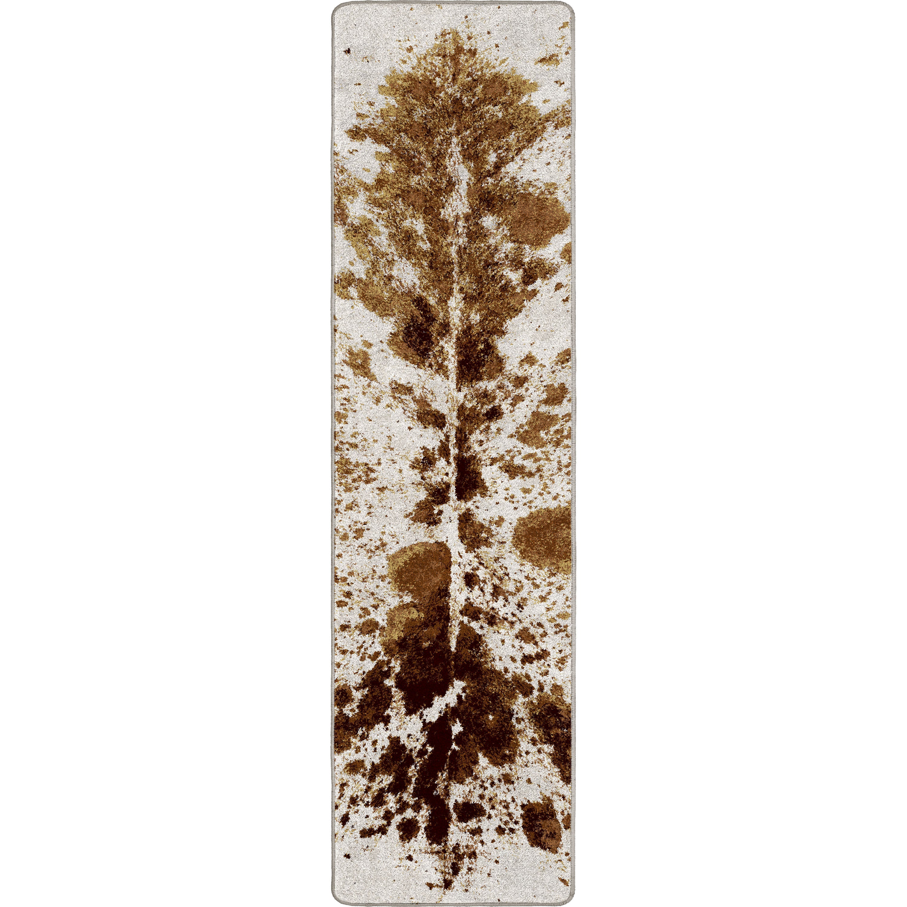 Pioneer Longhorn American Dakota Rugs