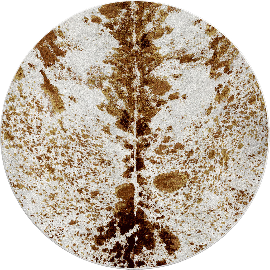 Pioneer Longhorn American Dakota Rugs