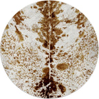 Pioneer Longhorn American Dakota Rugs