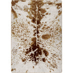 Pioneer Longhorn American Dakota Rugs