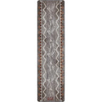 Will K Plains Speak American Dakota Rugs