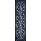 Will K Plains Speak American Dakota Rugs