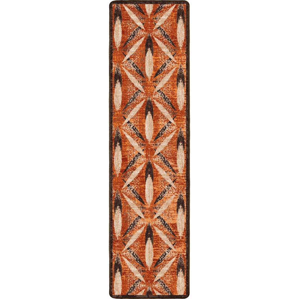 Plumage American Dakota Rugs