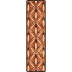 Plumage American Dakota Rugs