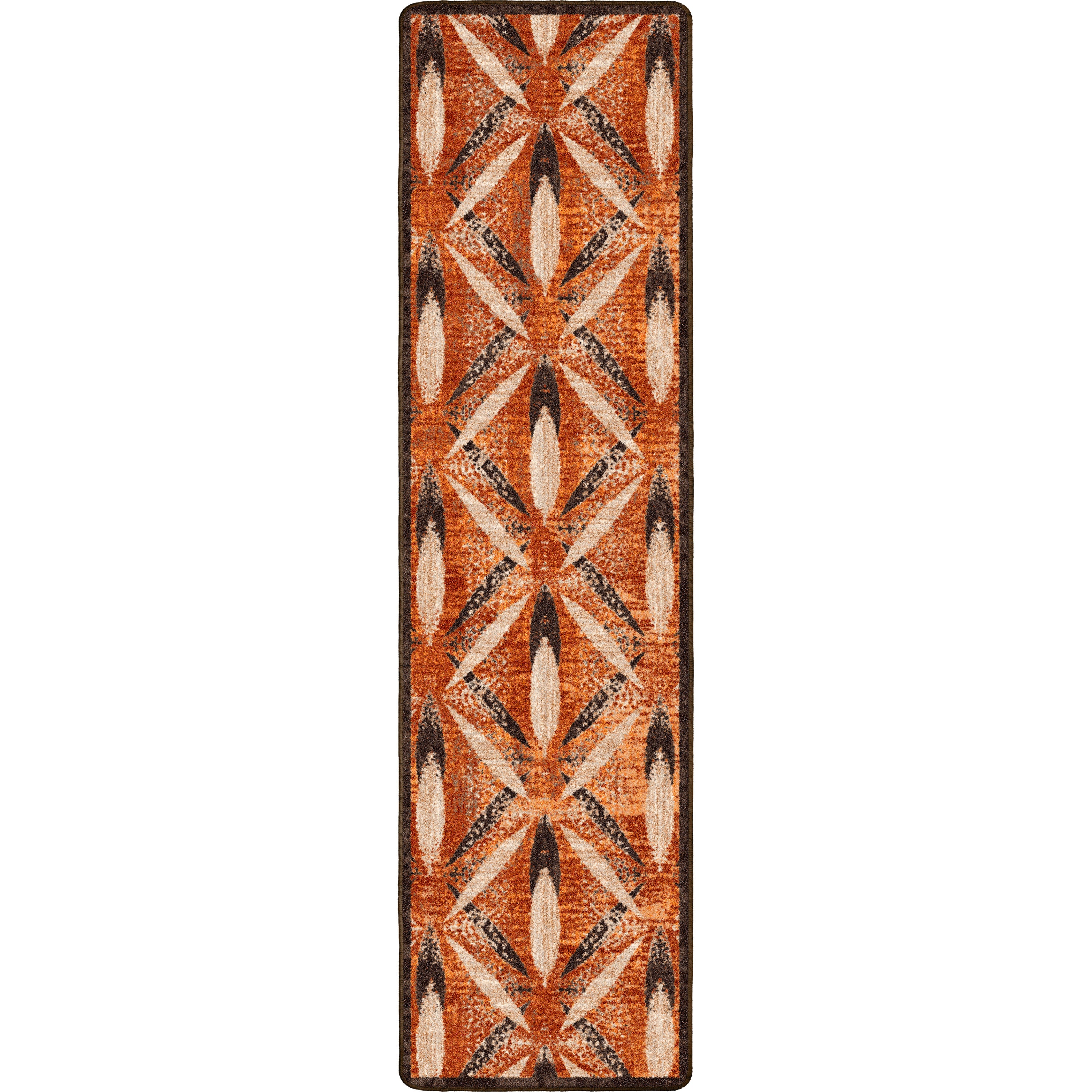 Plumage American Dakota Rugs