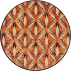 Plumage American Dakota Rugs