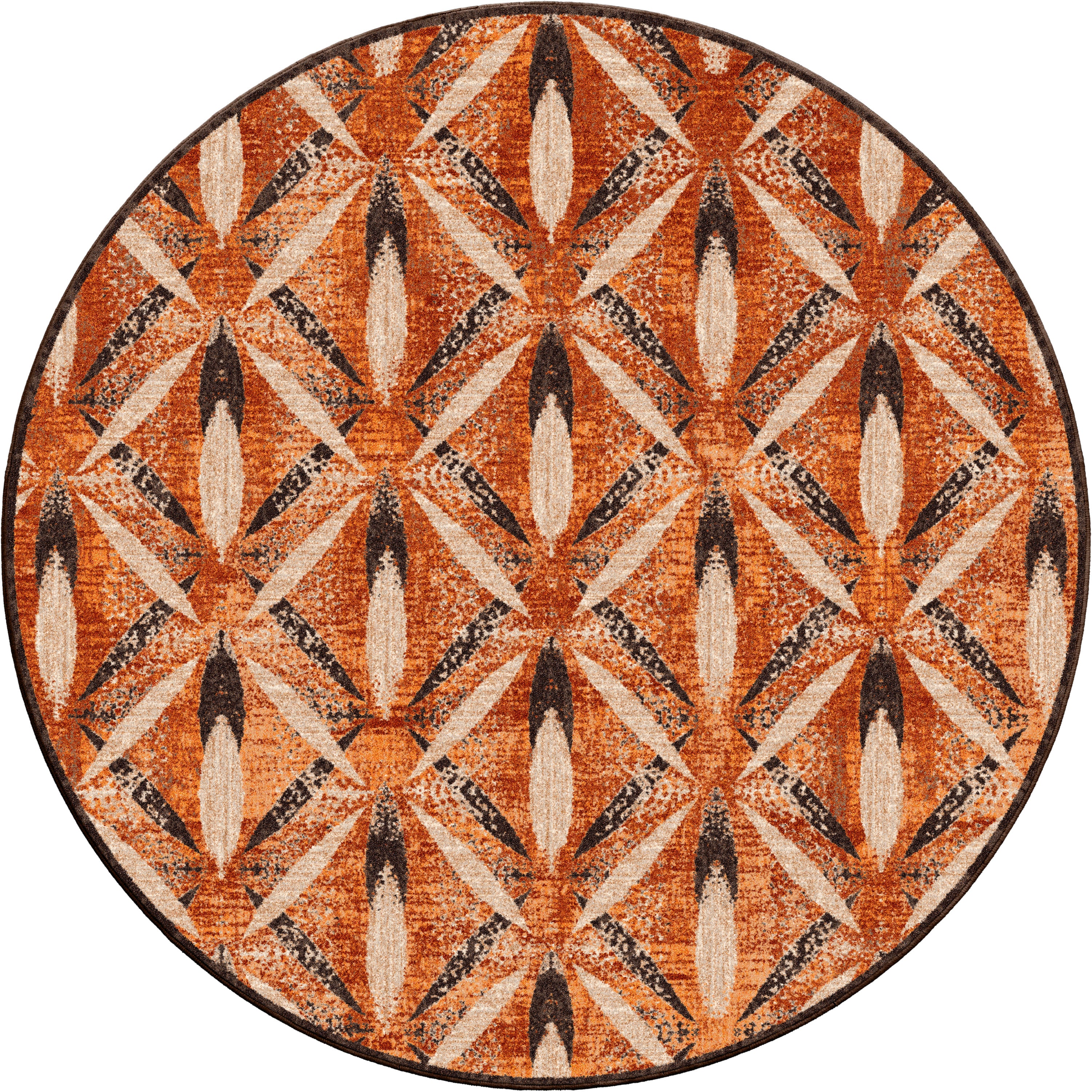 Plumage American Dakota Rugs