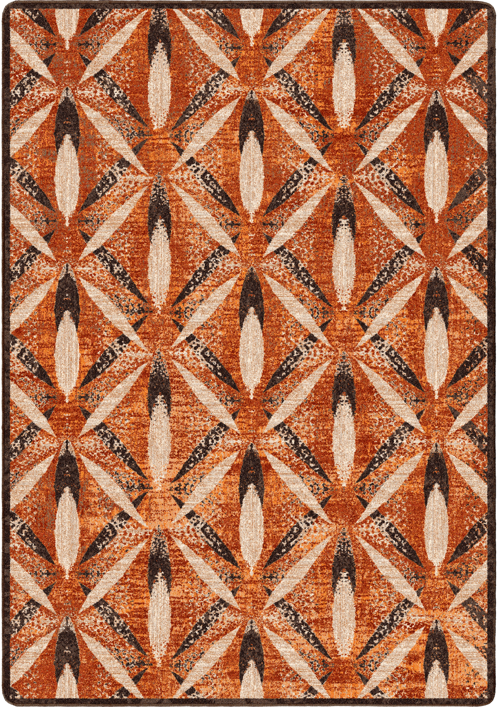 Plumage American Dakota Rugs