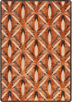 Plumage American Dakota Rugs