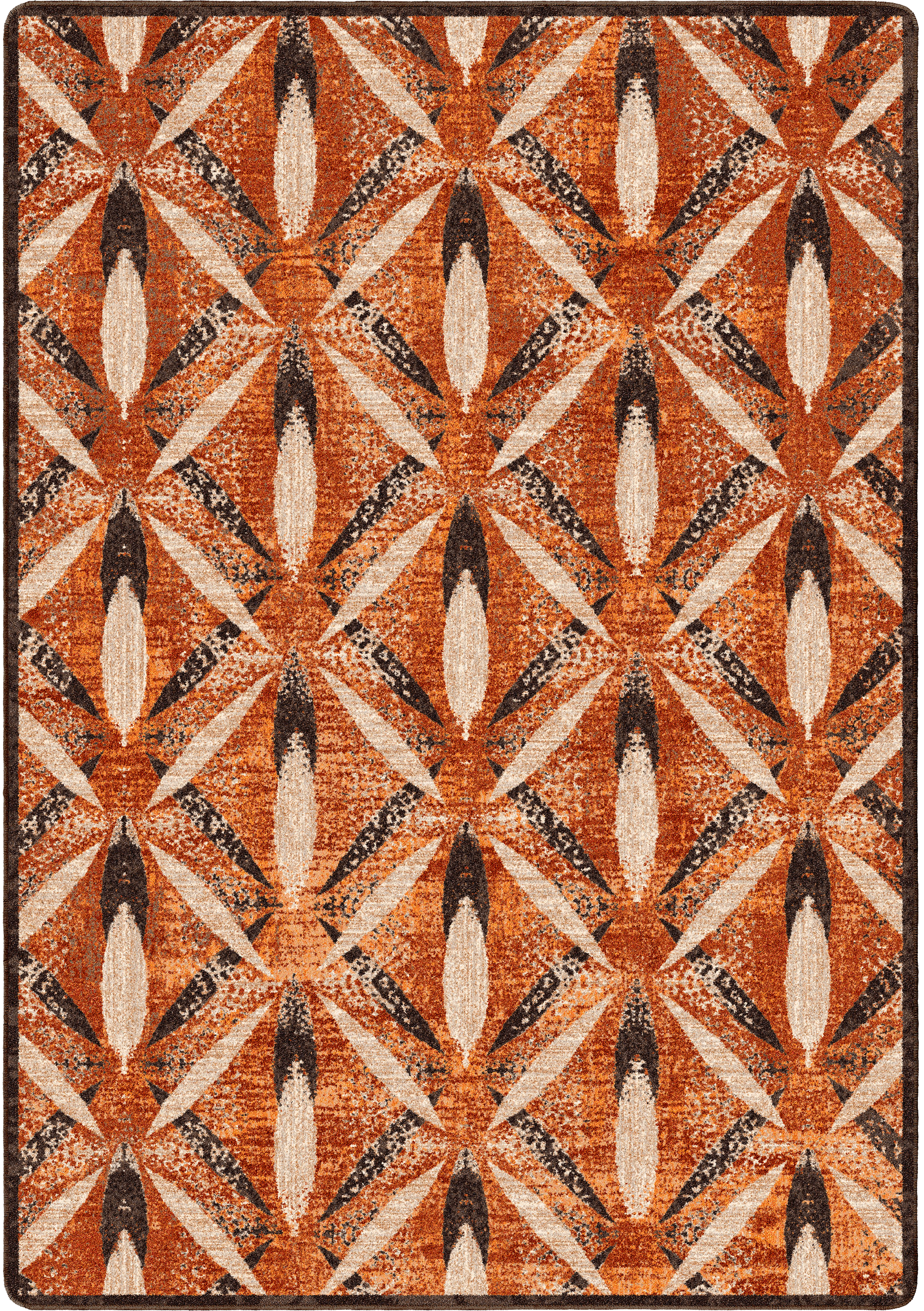 Plumage American Dakota Rugs