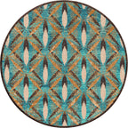 Plumage American Dakota Rugs
