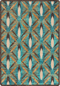 Plumage American Dakota Rugs