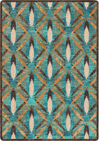 Plumage American Dakota Rugs