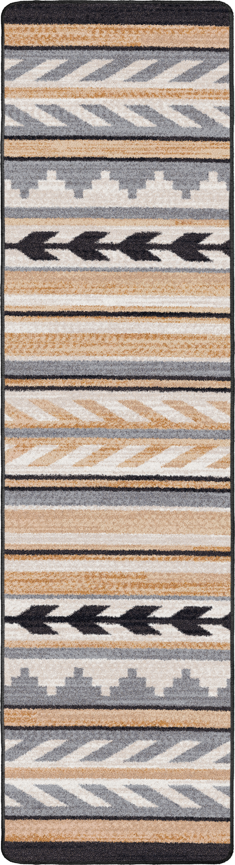 Progression American Dakota Rugs