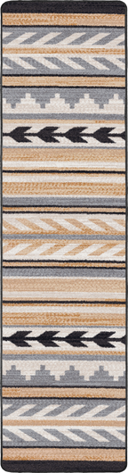 Progression American Dakota Rugs