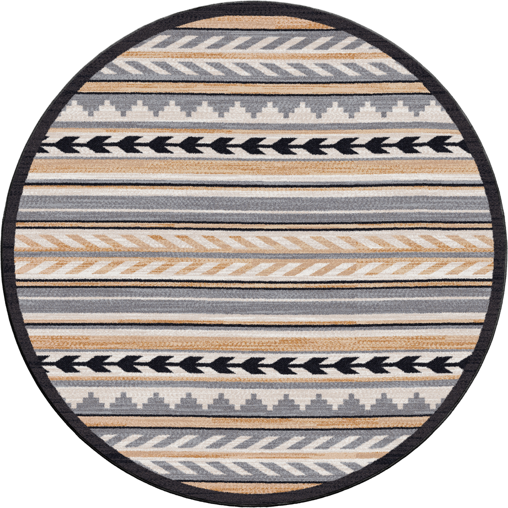 Progression American Dakota Rugs