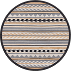 Progression American Dakota Rugs