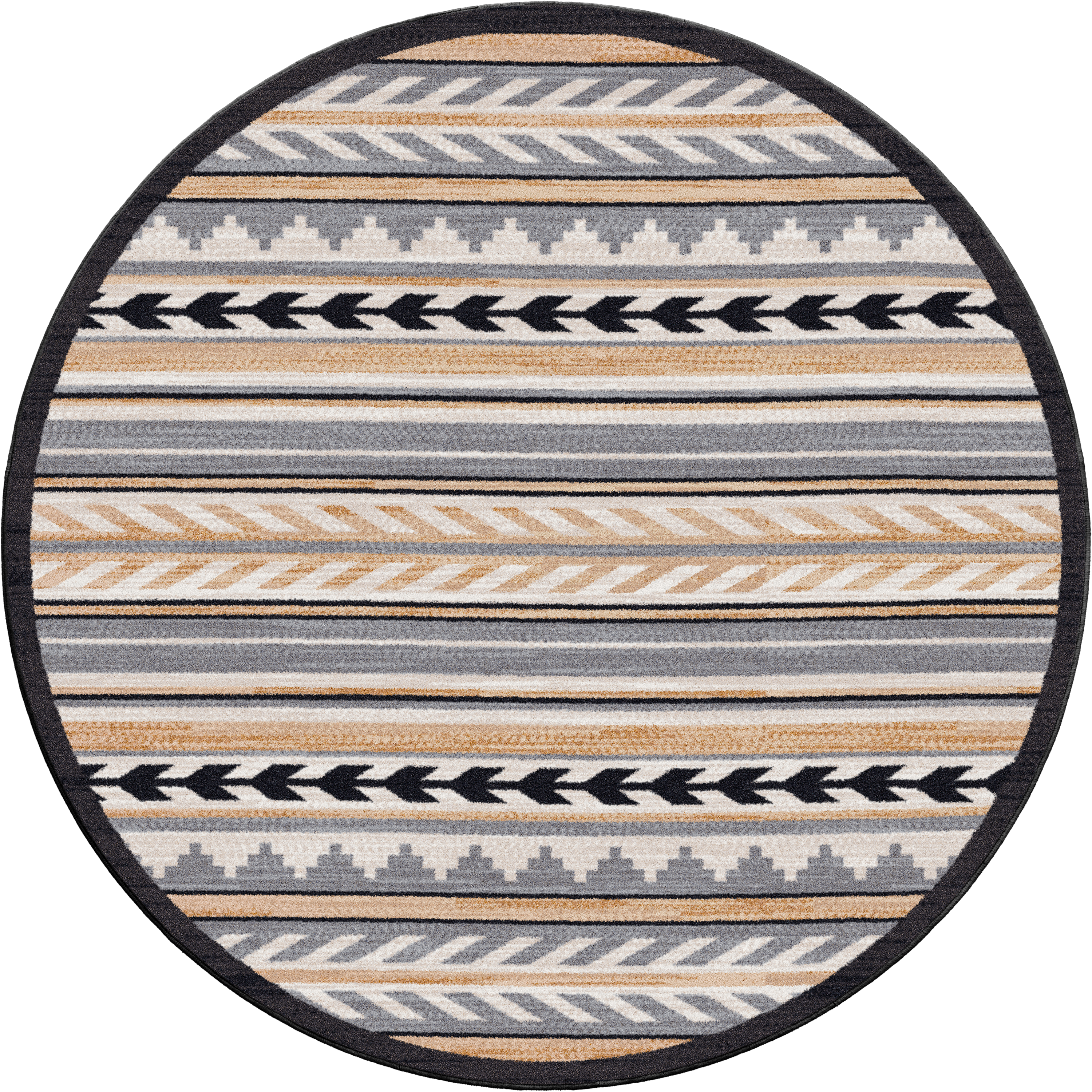 Progression American Dakota Rugs