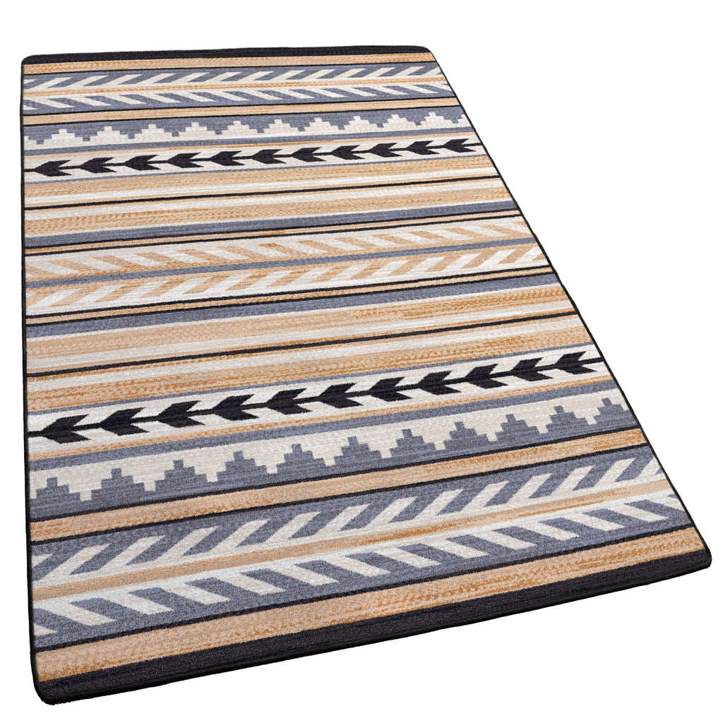 Progression American Dakota Rugs
