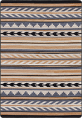 Progression American Dakota Rugs