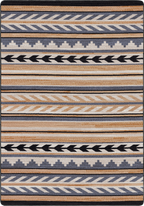 Progression American Dakota Rugs