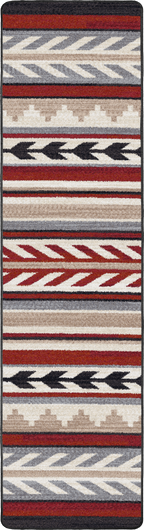 Progression American Dakota Rugs