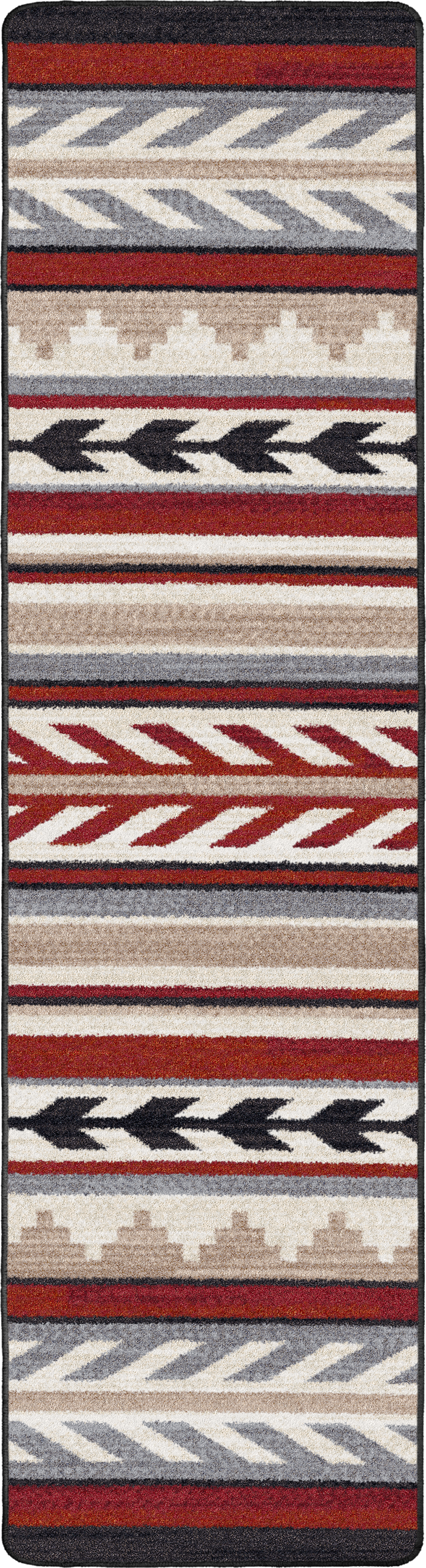 Progression American Dakota Rugs