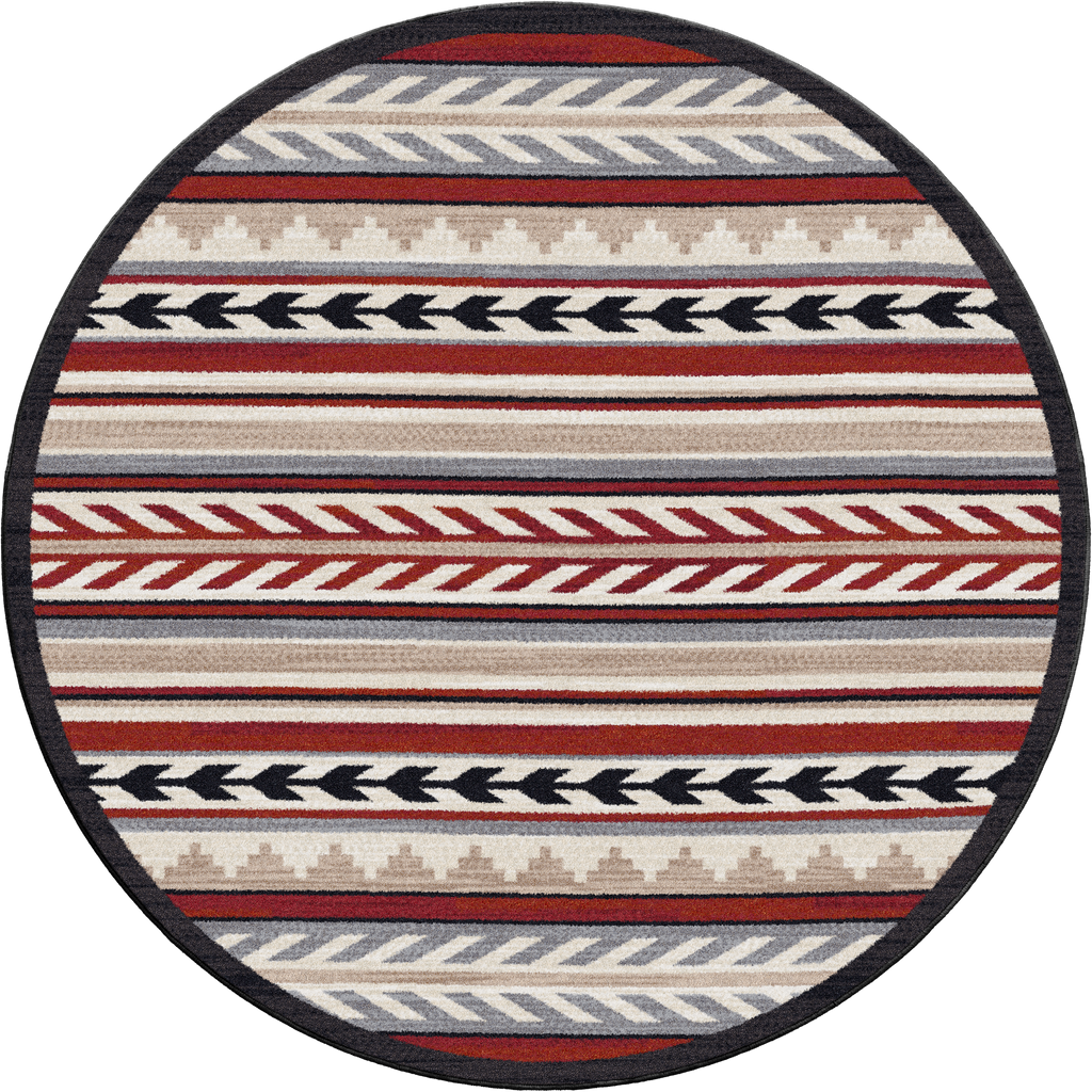 Progression American Dakota Rugs