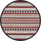 Progression American Dakota Rugs