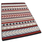 Progression American Dakota Rugs