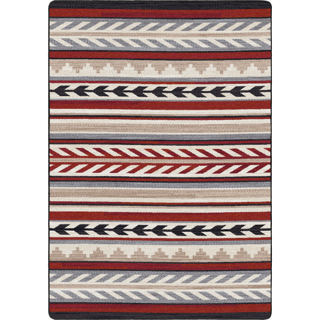 Progression American Dakota Rugs