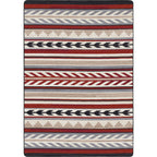 Progression American Dakota Rugs