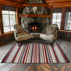 Progression American Dakota Rugs
